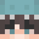 Skin head 10ace005c7567e96f40ee7dd52891d99