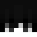 Skin head 10acf0d9ba93e8bfdc04d7e3eb7643bd