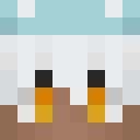 Skin head 10ad540c7f2598dc6b2c35481f2dd0d0