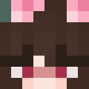 Skin head 10ae82673d0cf5679b069f6ce4787075
