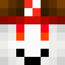 Skin head 10b0bcf93b7aa6a545510a740a7621b0