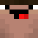 Skin head 10b147e4c1561873796a0ed427fe32fe
