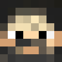 Skin head 10b264956448023c2ff6f05b63e34ad6