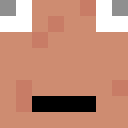 Skin head 10b28903e05cdcb083ad92b6d95b8bdb