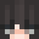 Skin head 10b380659d31525740630524cb84046f