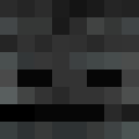 Skin head 10b3a50678af8c73a6070f6127270510