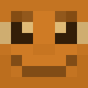 Skin head 10b40f33e87c41da043d05ddbbb2c908