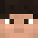 Skin head 10b4d144a4400c5e898998bb4ae11574