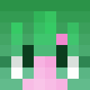 Skin head 10b60a54512b609ecafdd859993553aa