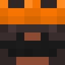 Skin head 10b653c99a689fb2b1326485ebc007e2