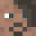 Skin head 10b7aa268074ec12e48b729a0d97ab57