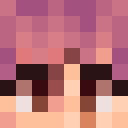 Skin head 10b832a3d3afe46c8a71774888ff7a82
