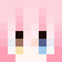 Skin head 10b886ede6e5aefc5a643d24da71019a
