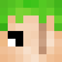 Skin head 10b88b667edee120d2c956bd290b5b1b