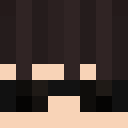 Skin head 10b9397035f7ae8f80b37ef87a00072e