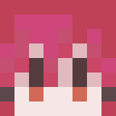 Skin head 10b96d6cbfe4426a28e51a8a686d6ff2