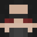 Skin head 10b99e62c35092b81ca2982024966d6f