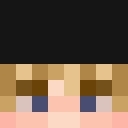 Skin head 10bac8aeb1fe4109ae819e221d1aa225