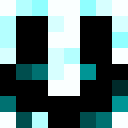 Skin head 10bae571d8876d05c09789d72a20f399
