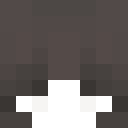 Skin head 10bcd1b764dac36888bcc8865fc2d202