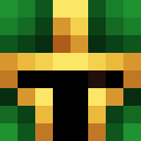 Skin head 10bce5a7e7ff41b571417826fb622b01
