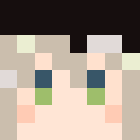 Skin head 10bd52ea39b3e75e2ca8cd80f27f8790