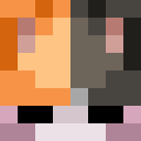 Skin head 10bdd6fff8431e86c7886a49969c6684