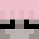 Skin head 10be1e4b9b780e08dcbc8d42ba9fed6f
