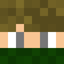 Skin head 10be598749d11fa911d6518e2b0c8607