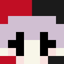 Skin head 10be722aeaa50bf876f843bf58b5ae34