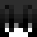 Skin head 10bea9cd4921f86856f86d1e3106d56f