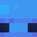 Skin head 10bf19e0ff17984f7327519bd59fa11a