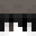 Skin head 10bf689c40971d6cf44d83e9f0ad8b6a