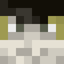 Skin head 10bfe4e9a5ce1043250282820ad9dd79