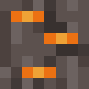Skin head 10c07b0ccbe141443f2e5e849712f9fb