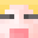 Skin head 10c07d53da829d334340b8e752ee8e95