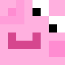 Skin head 10c0b6ff4ef5c2144d6def88c0239ef2