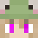 Skin head 10c0cc6c7a808ef07900b231b2642366