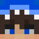 Skin head 10c161a5e31ab08fd15a2bb2627e5089