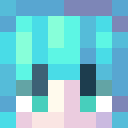 Skin head 10c30cbc09681d129a8246a188809153