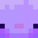 Skin head 10c33fb327d471edb23159ab2cb0cdaa