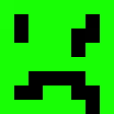 Skin head 10c3a3b4a6276f0a302372a3816c372b