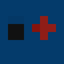 Skin head 10c3ae2359ab56a8a0f879ae2038e5bc