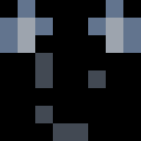 Skin head 10c3e89d08ef168786f7d60950c73c02