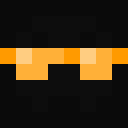 Skin head 10c48055a6f4a7c2d3892898ab6c3f5e