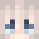 Skin head 10c5a667d609d561bd894b21e9f5bc5b