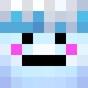 Skin head 10c5afd3232e94873a322e1ca0eee4f3