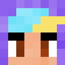 Skin head 10c5efb9bea6e56bac8ef778e5a0fac9