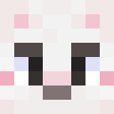 Skin head 10c766569545555daf88ae07c982a71c
