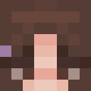 Skin head 10c84c7dd2cbfccaf2b9f92c1dab6429